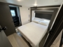 bedroom-a