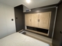 bedroom-b