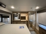 bedroom-closet