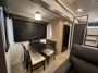 dinette