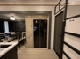 kitchen-area-2