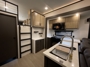 kitchen-area