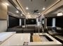 main-living-area-2