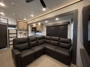 main-living-area