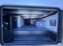 pull-through-storage