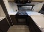 stove