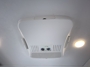 ac