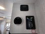control-panel