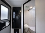 fridge-bathroom