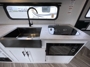 sink-stove-microwave