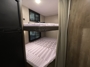 Bunks