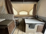 front-bed-bathroom