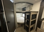 bunk-area