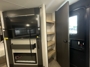 closet-by-entry