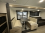 dinette