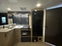 kitchen-area