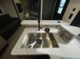 kitchen-sink