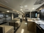 main-living-area-2