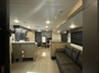 main-living-area