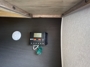 solar-charge-controller