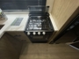 stove-mic