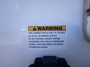 30-amp
