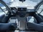 Cab