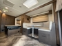 dinette-bed