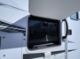 exterior-tv