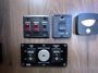 leveling-control