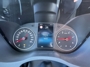 Odometer