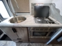 sink-stove-microwave