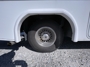 wheels