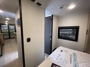 bedroom-2