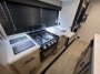 countertop