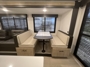 dinette