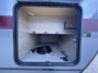 exterior-storage