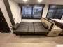 jackknife-sofa-down