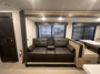 jackknife-sofa