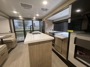 kitchen-area