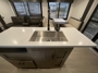 kitchen-sink