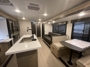 main-living-area-2