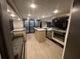 main-living-area