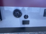 outdoor-speakers