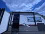patio-awning
