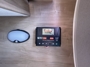 solar-charge-controller