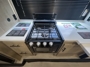 stovetop