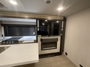tv-fireplace
