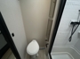 bathroom-2