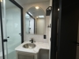 bathroom-3